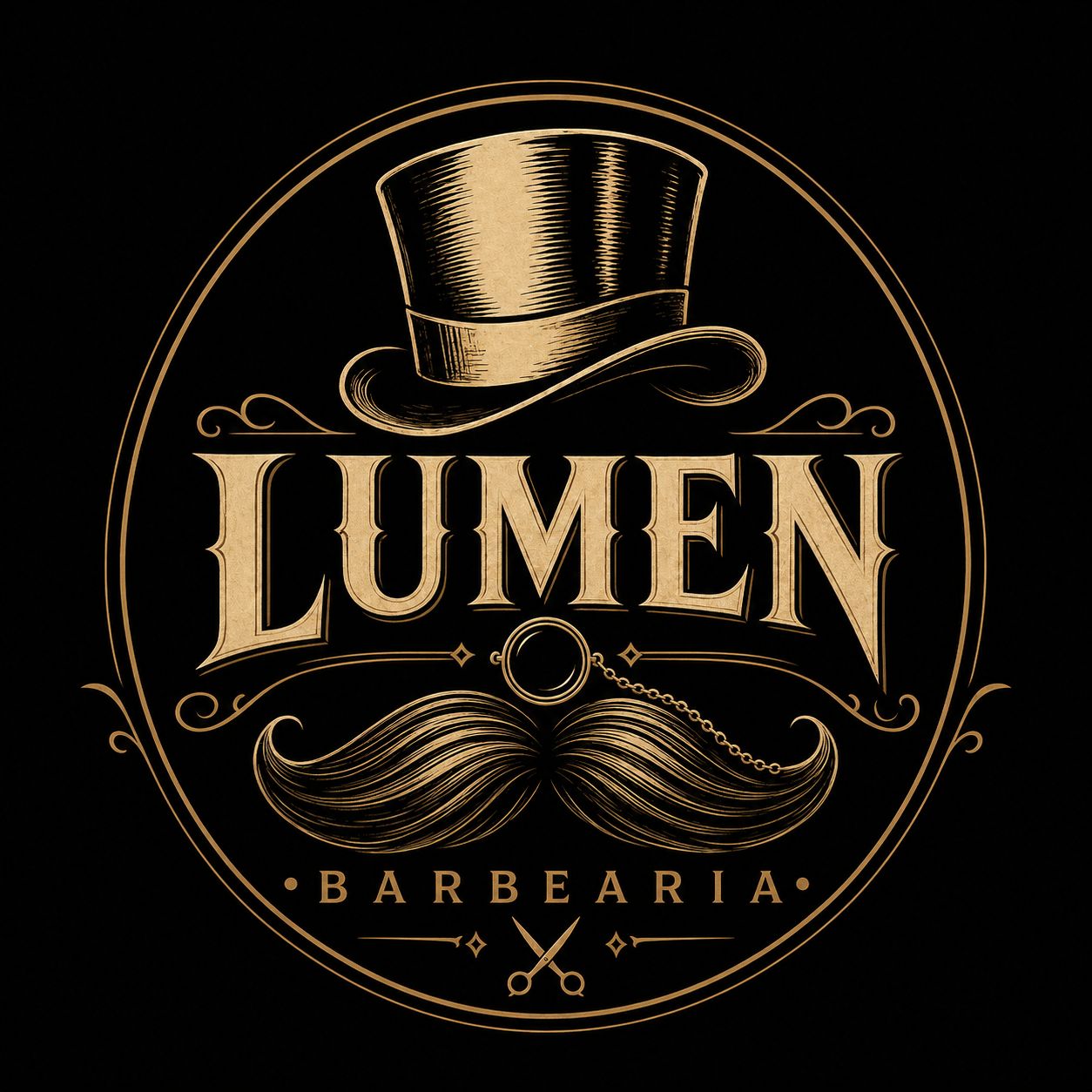 Lumen